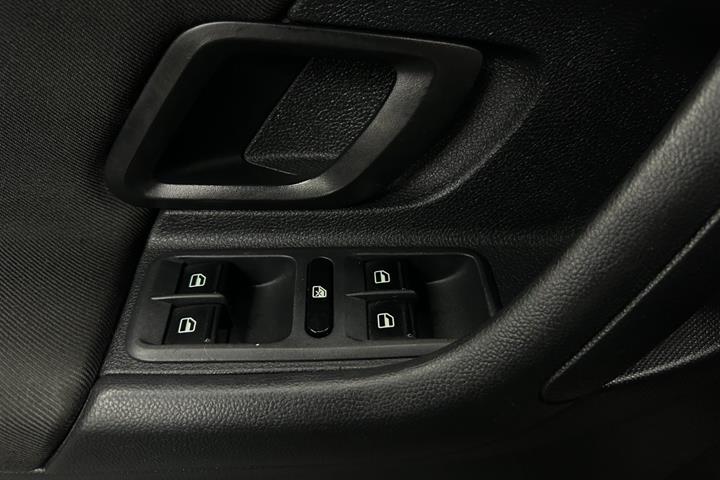 undefined Skoda Fabia fra 2013