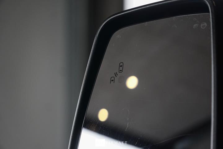 Grå Ford Transit Custom 310 L1 fra 2020