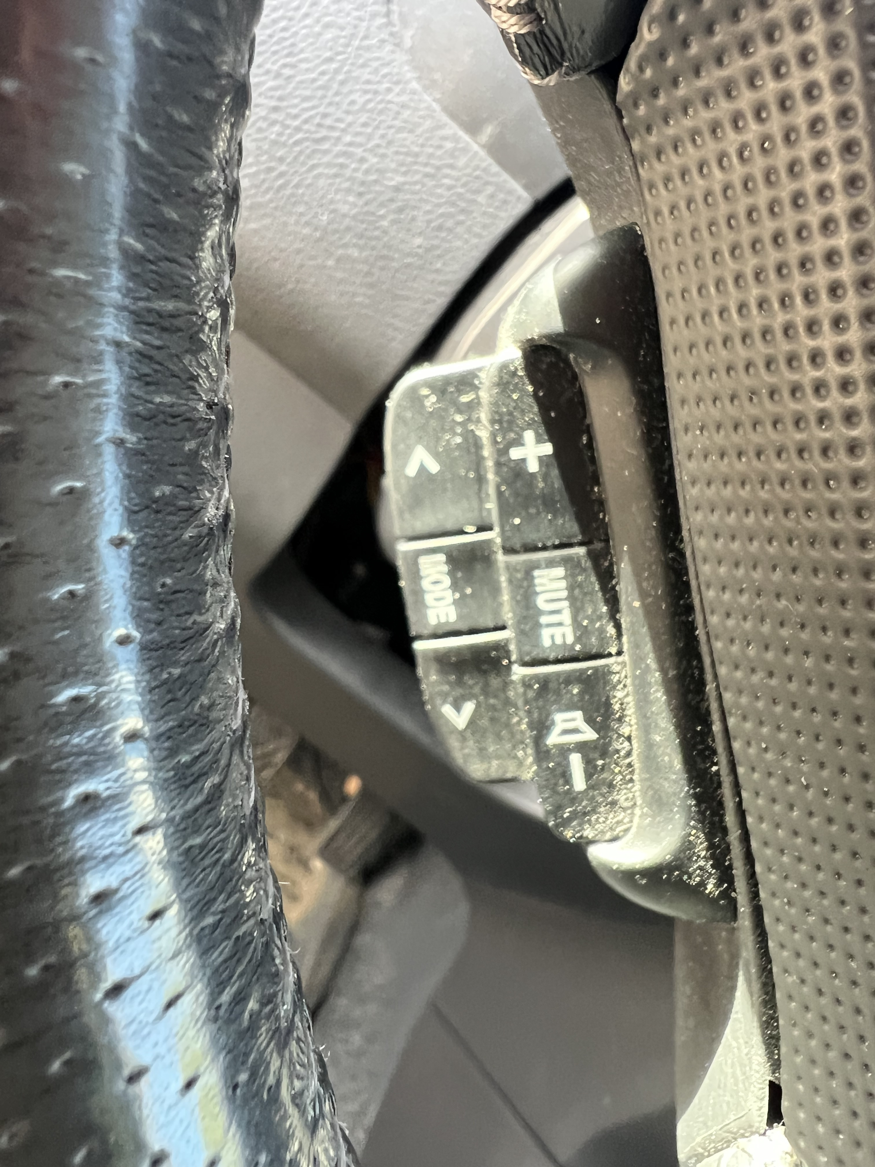undefined Suzuki Liana fra 2006