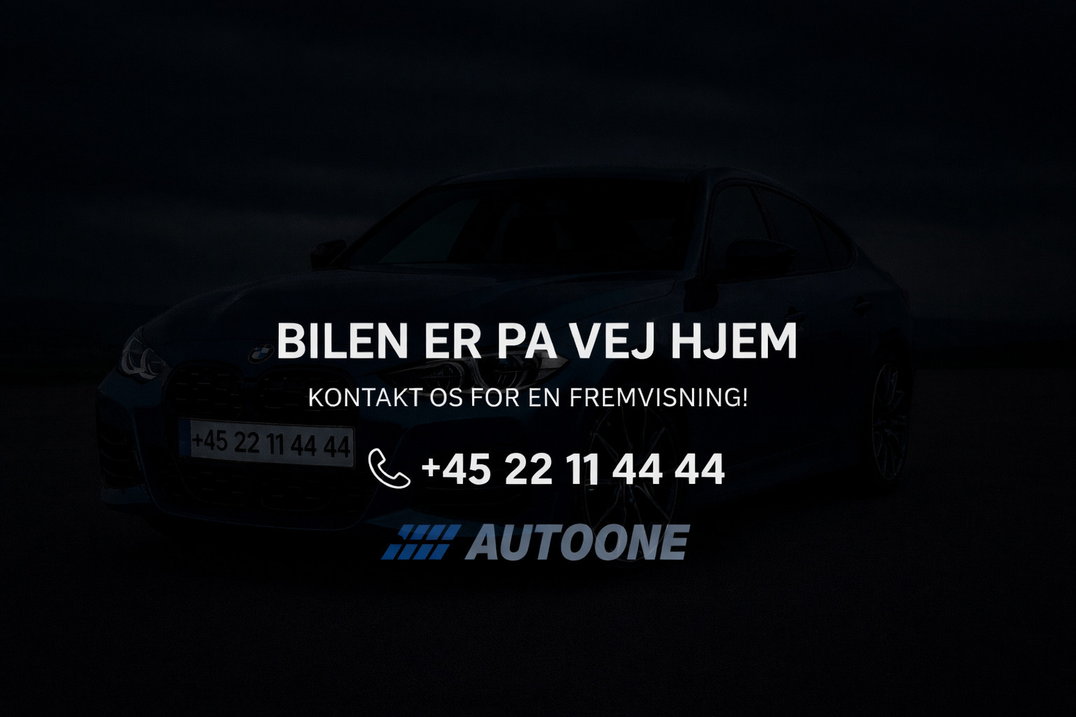 Tesla Model 3 Performance AWD
