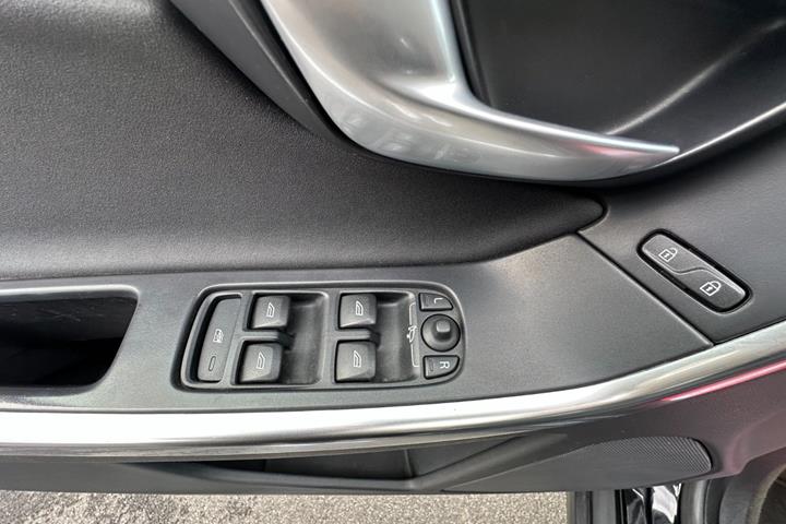 undefined Volvo XC60 fra 2011
