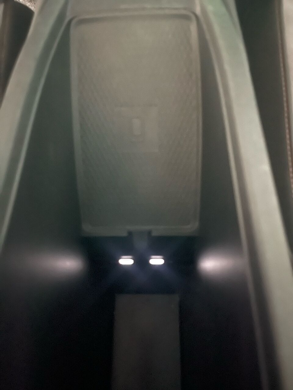 undefined Cupra Born fra 2021