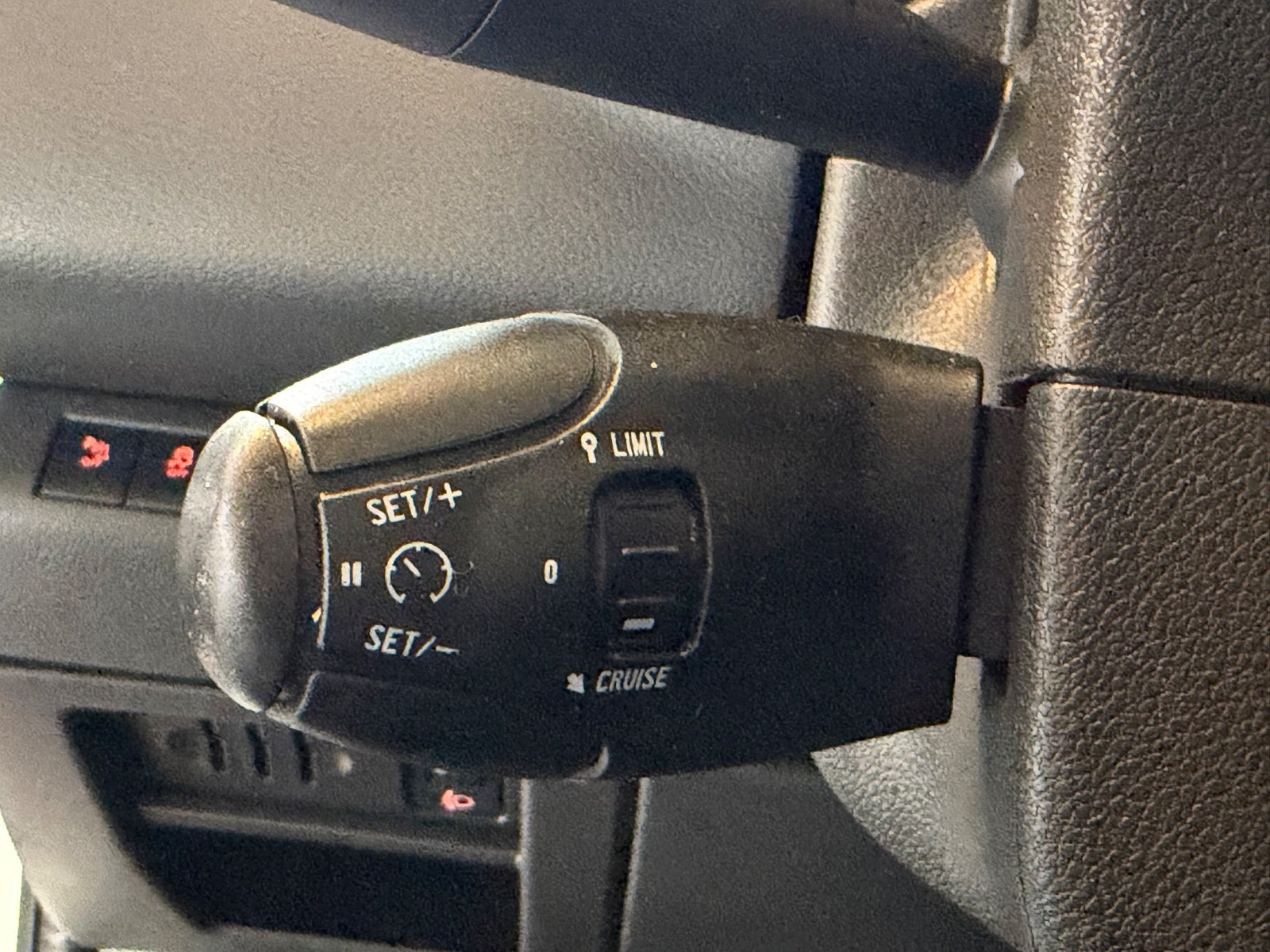 Hvid Peugeot 3008 fra 2014
