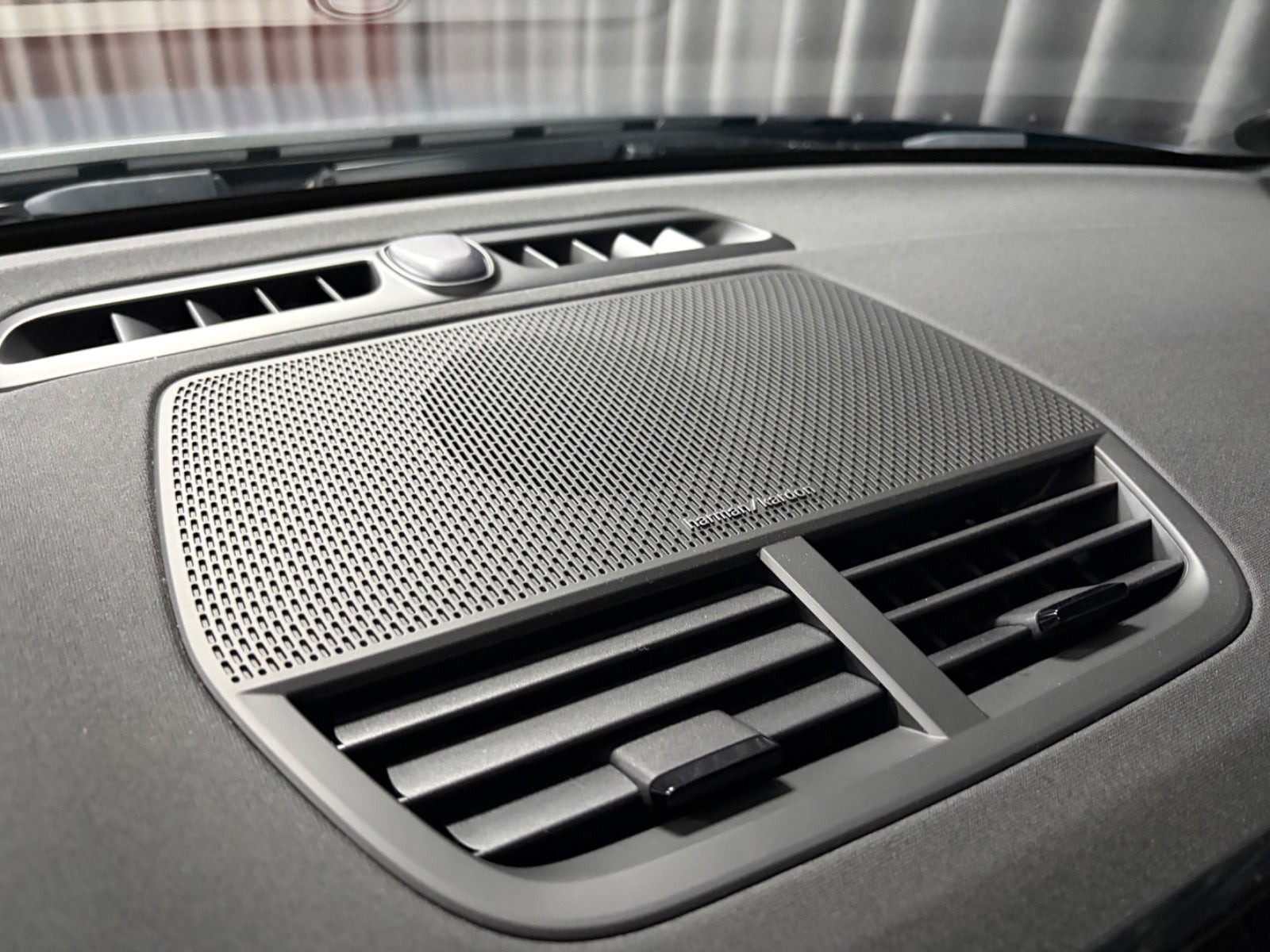 undefined Polestar 2 fra 2023