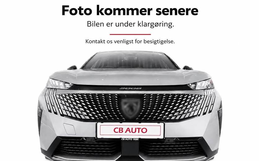 Alfa Romeo Giulia 2,0 Turbo Super 200HK 8g Aut.