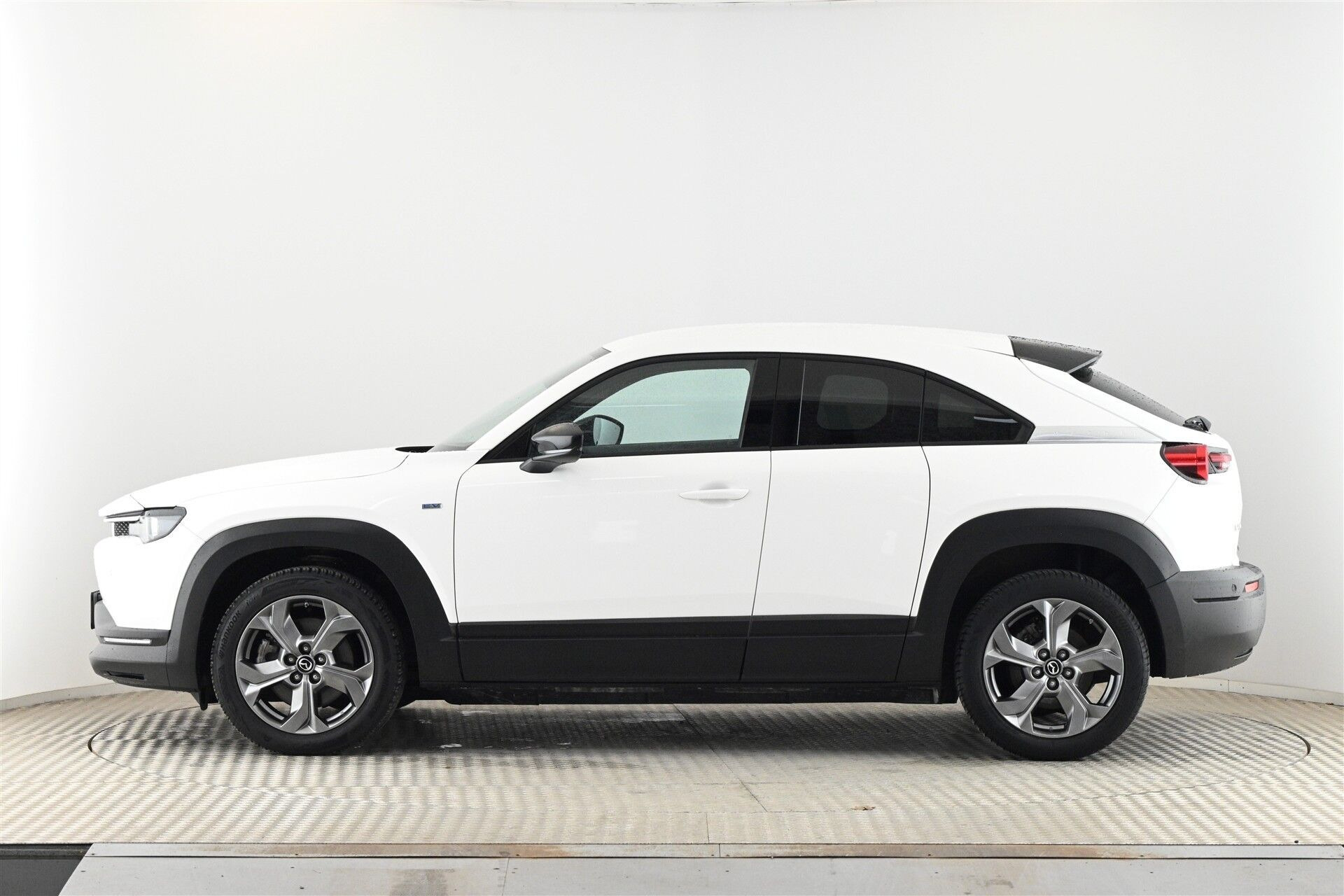 undefined Mazda MX-30 fra 2023