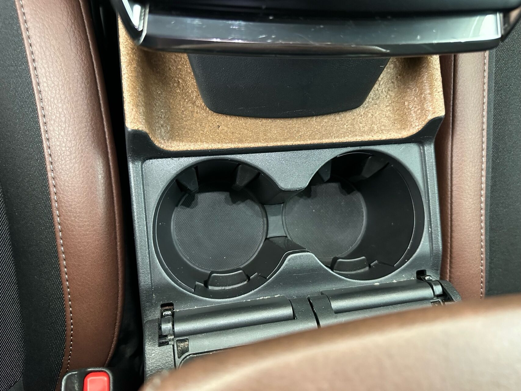 undefined Mazda MX-30 fra 2023