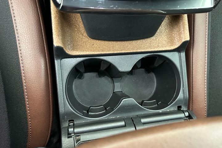 undefined Mazda MX-30 fra 2023