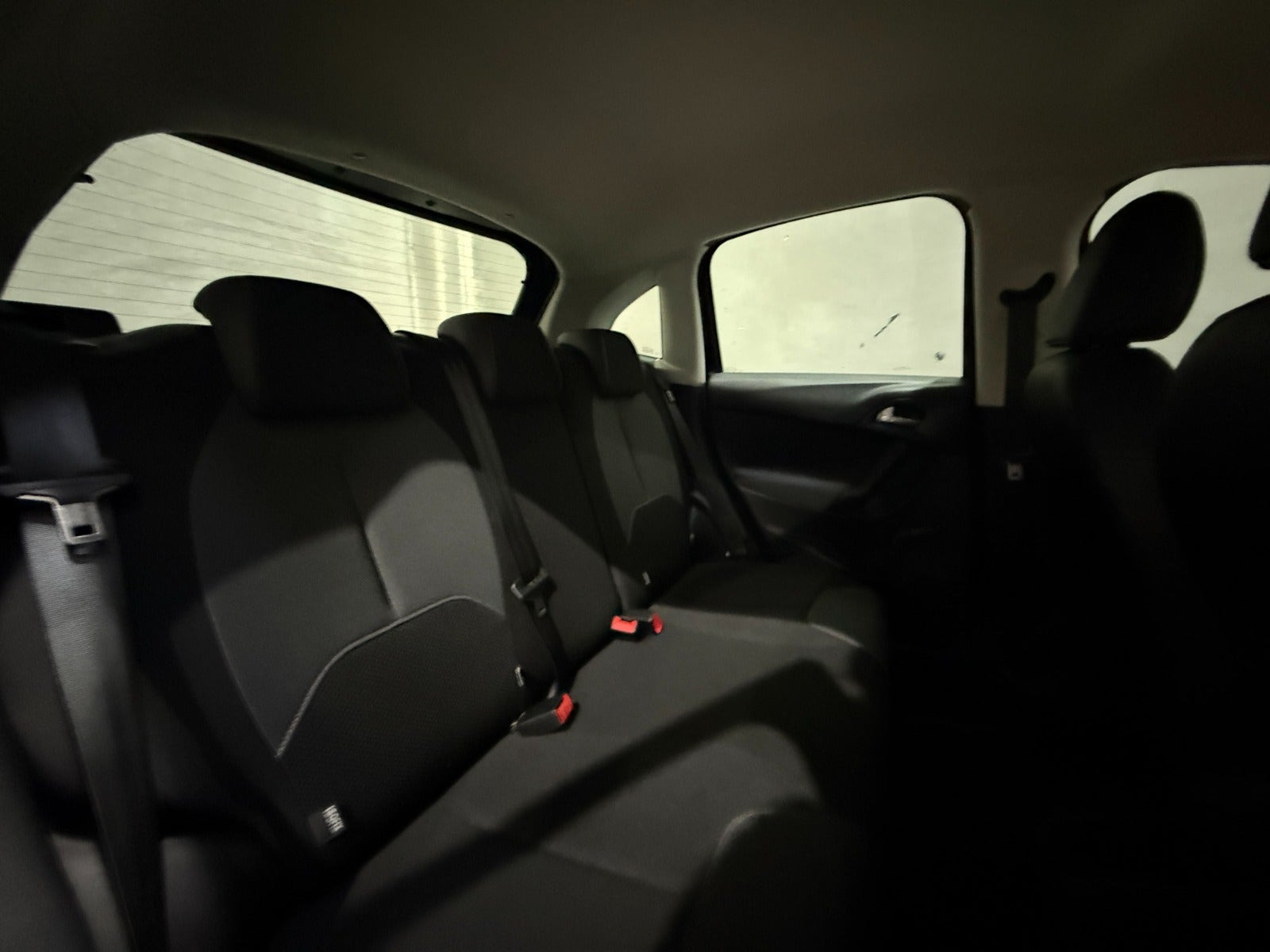 undefined Citroën C3 fra 2013