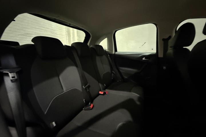 undefined Citroën C3 fra 2013