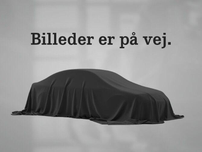 Volvo EX30 Extended Range Plus
