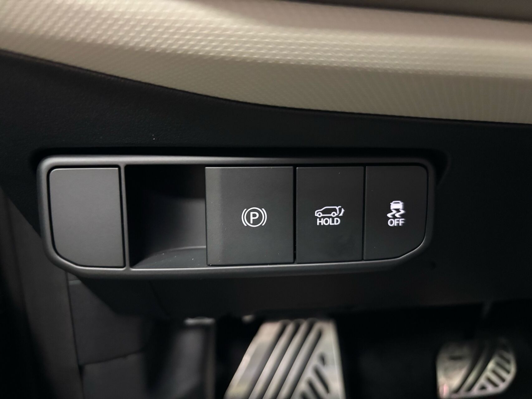 undefined Kia EV4 fra 2026