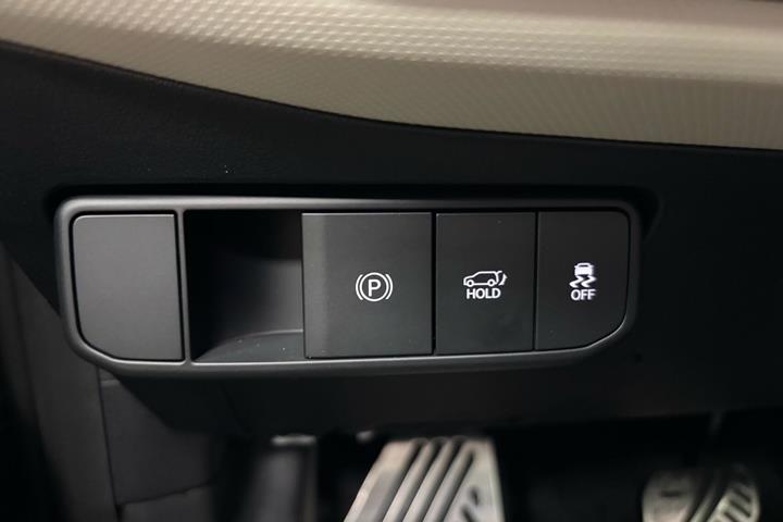 undefined Kia EV4 fra 2026