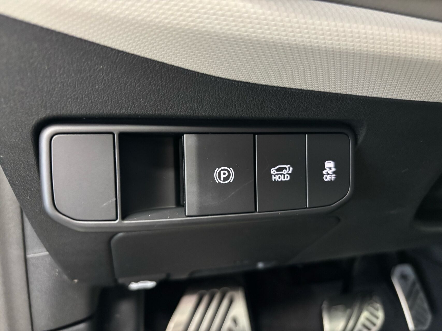 undefined Kia EV4 fra 2026
