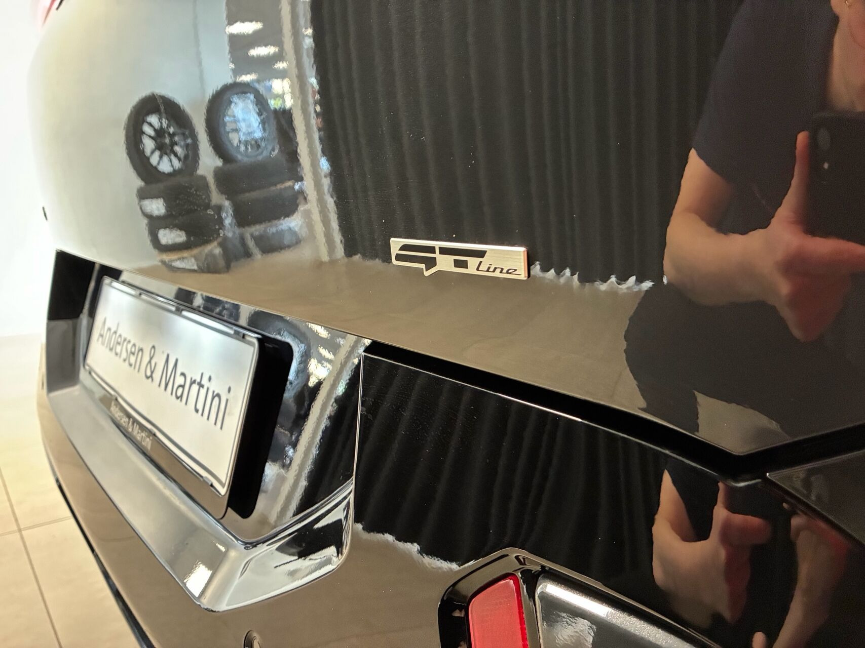 undefined Kia EV4 fra 2026