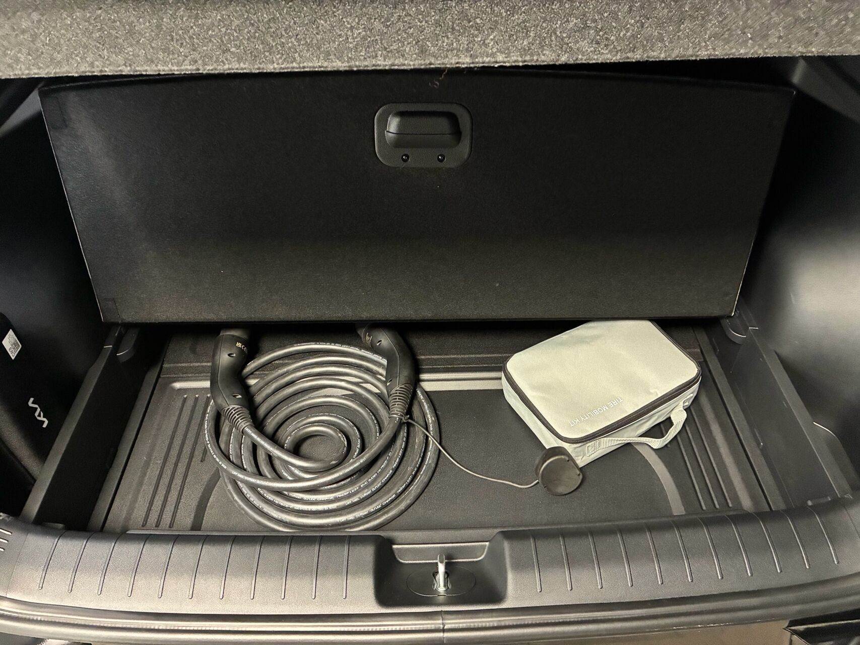 undefined Kia EV4 fra 2026
