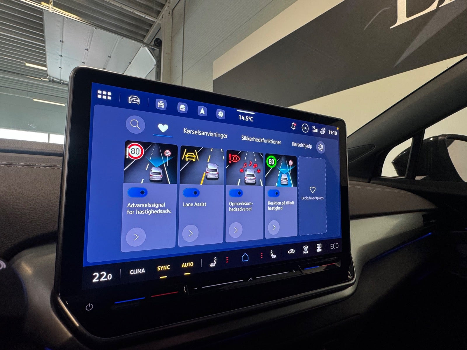 Sort VW ID.4 fra 2027