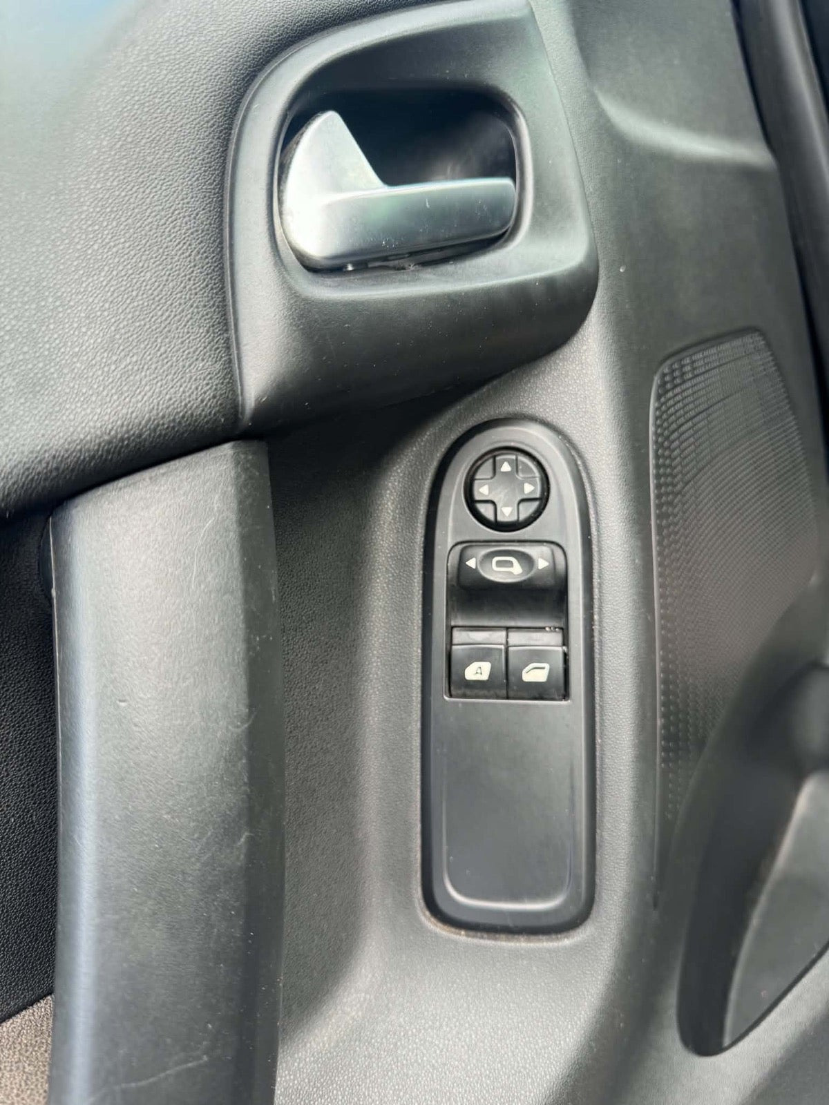 undefined Citroën C3 fra 2013
