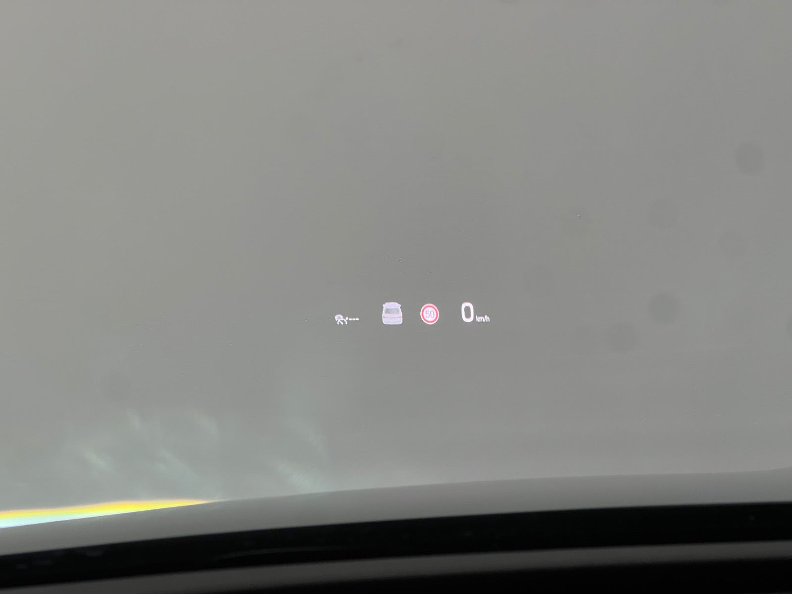 undefined Skoda Enyaq fra 2023
