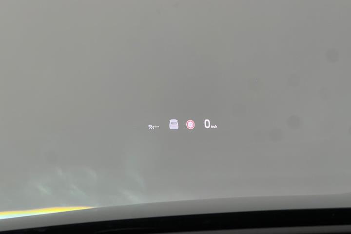 undefined Skoda Enyaq fra 2023