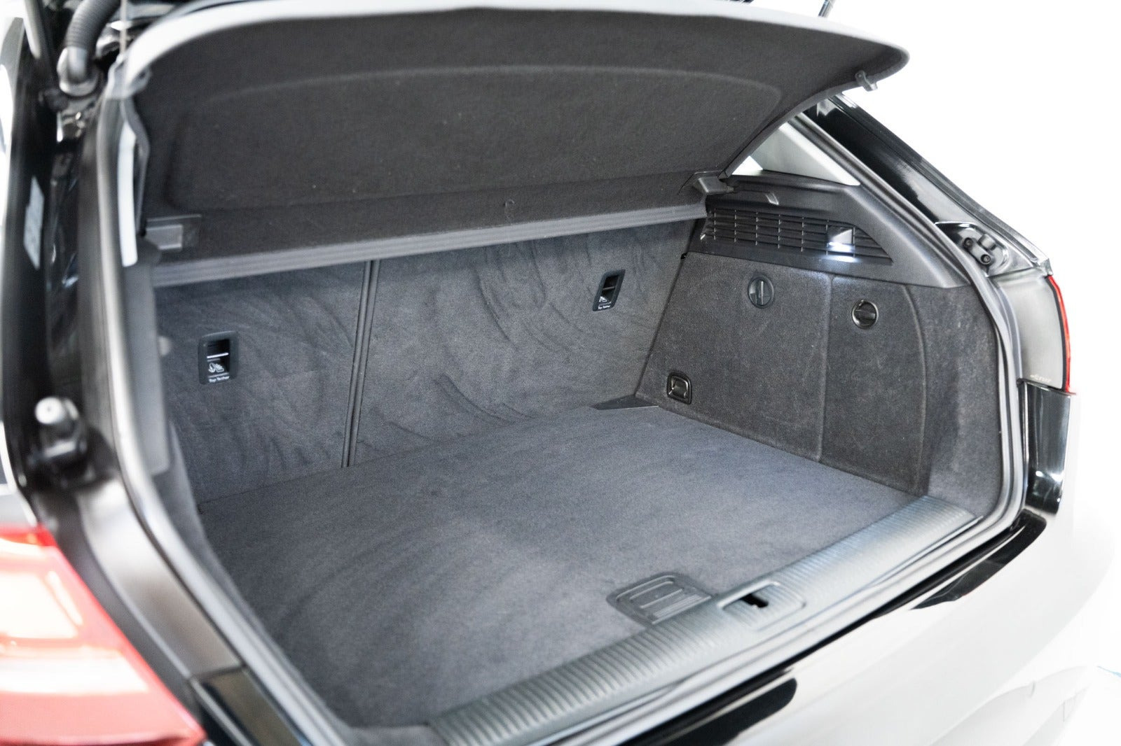 undefined Audi A3 fra 2019