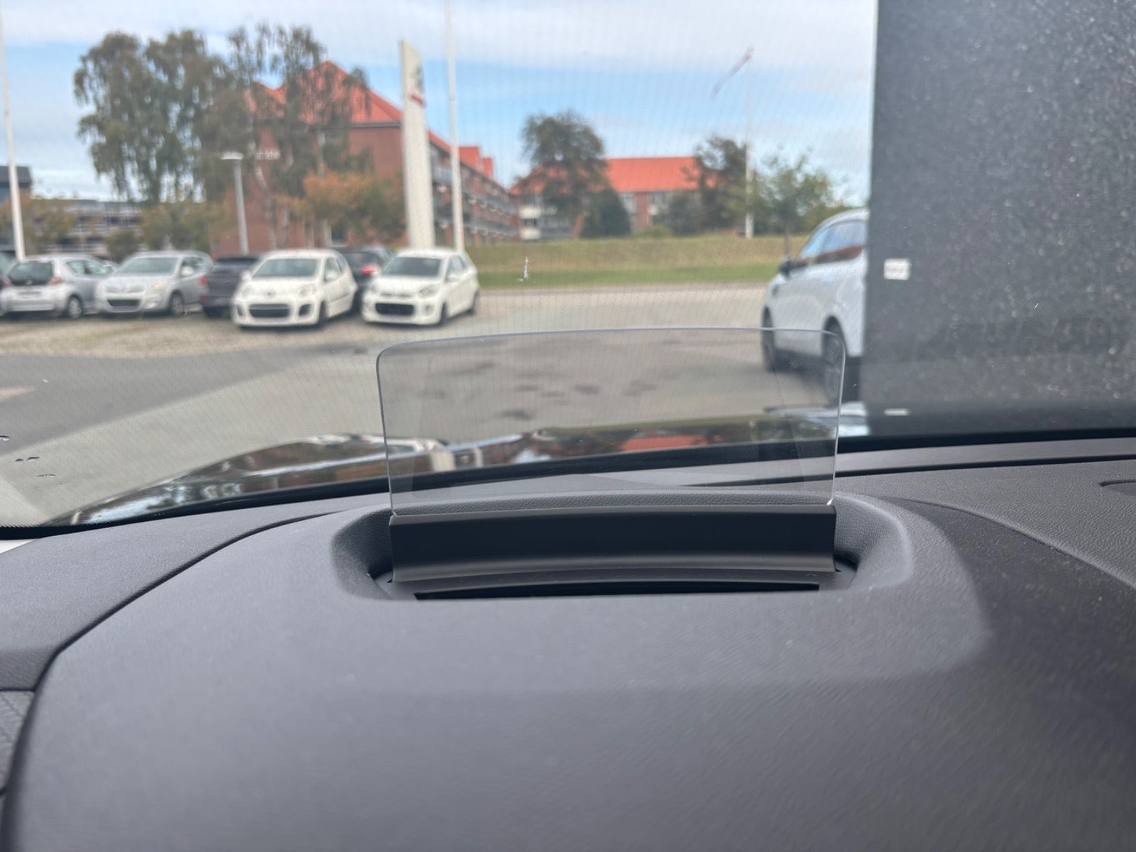 Sort Citroën ë-C4 fra 2023