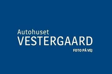 VW T-Roc 1,5 TSi 150 Sport Team DSG