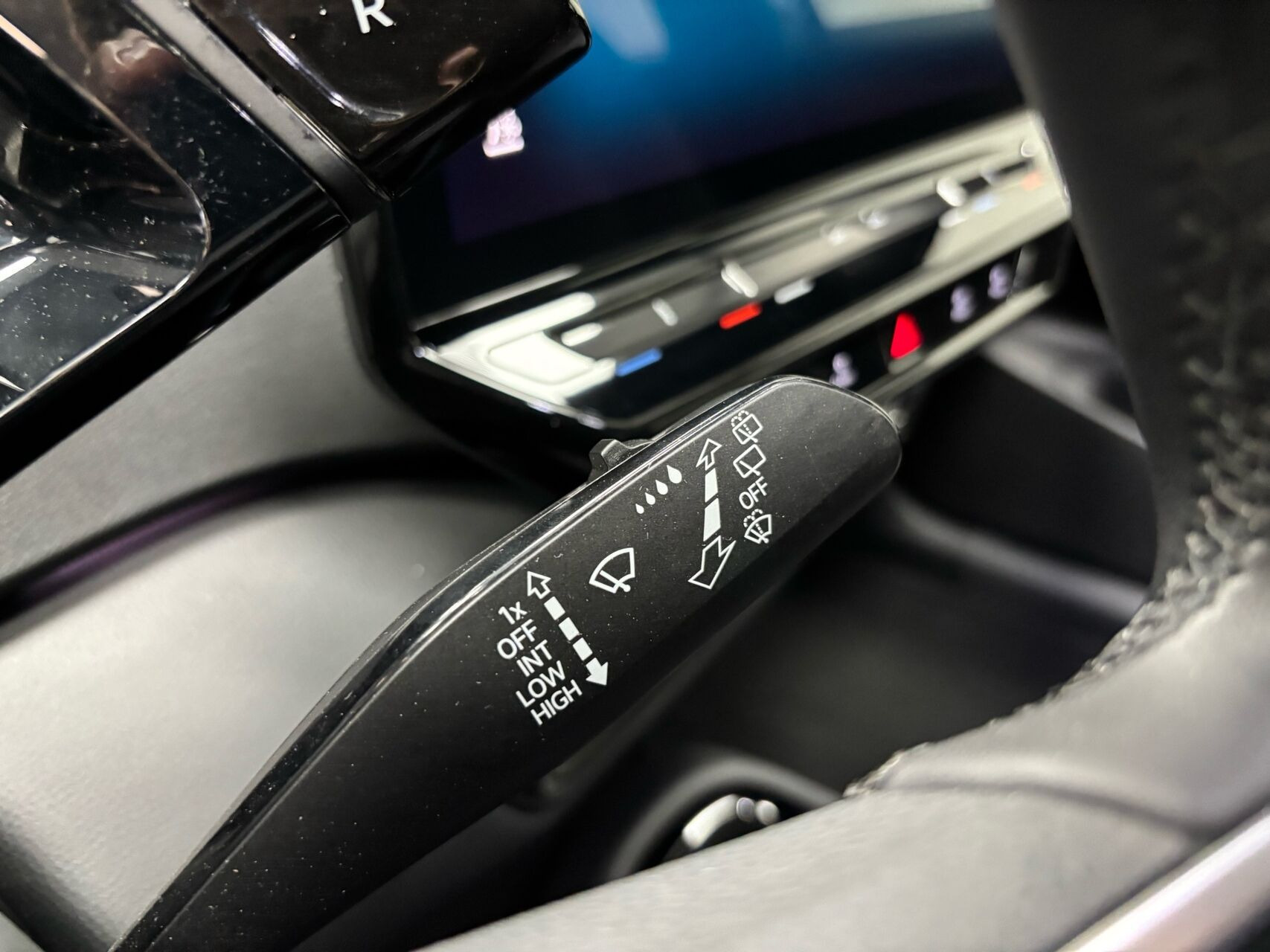 undefined VW ID.3 fra 2024