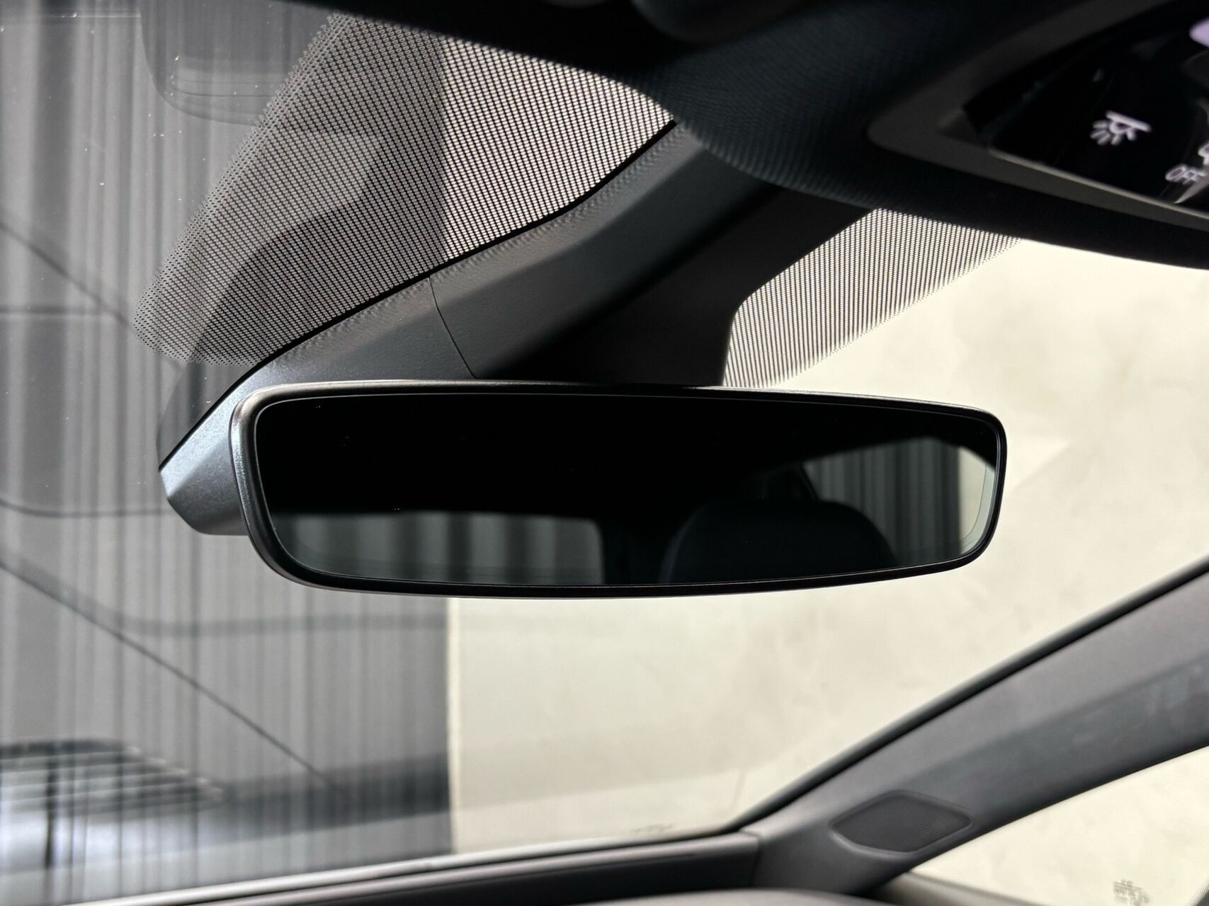 undefined VW ID.3 fra 2024
