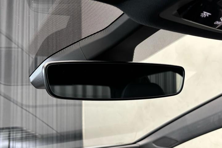 undefined VW ID.3 fra 2024