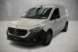 Mercedes Citan 1,5 110 A2 CDI Pro 95HK Van 6g