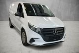 Mercedes Vito 2,0 114 A2 CDI Pro 136HK Van 6g