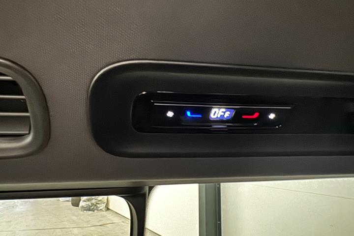 Sort VW ID.Buzz fra 2025