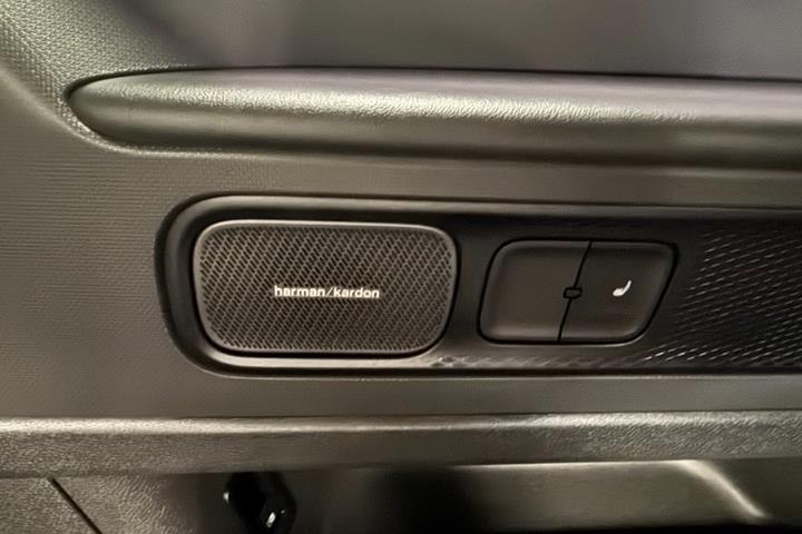 Sort VW ID.Buzz fra 2025
