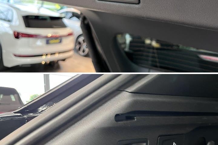 Sort VW ID.7 fra 2026
