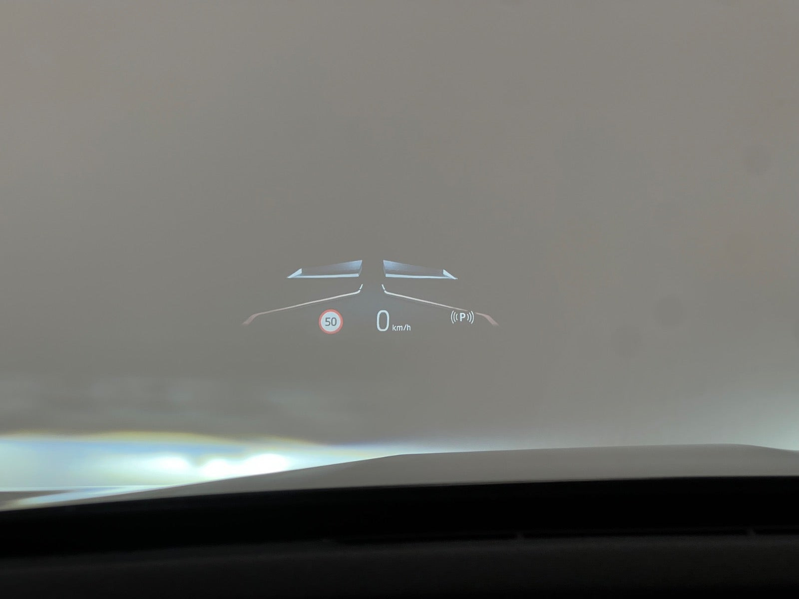 undefined BMW iX fra 2022
