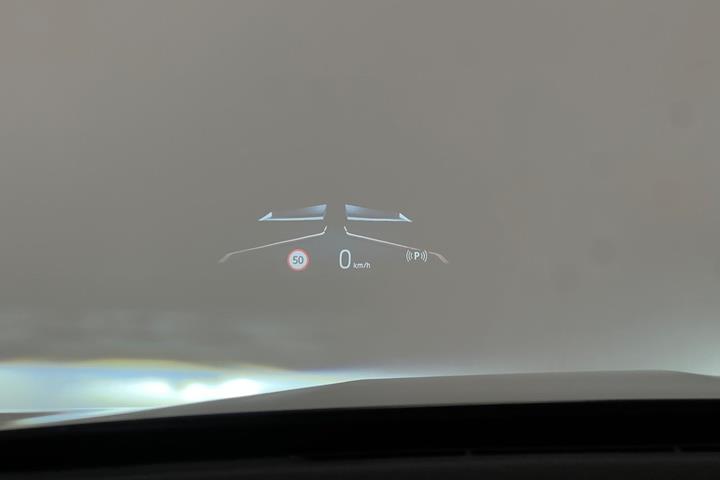 undefined BMW iX fra 2022