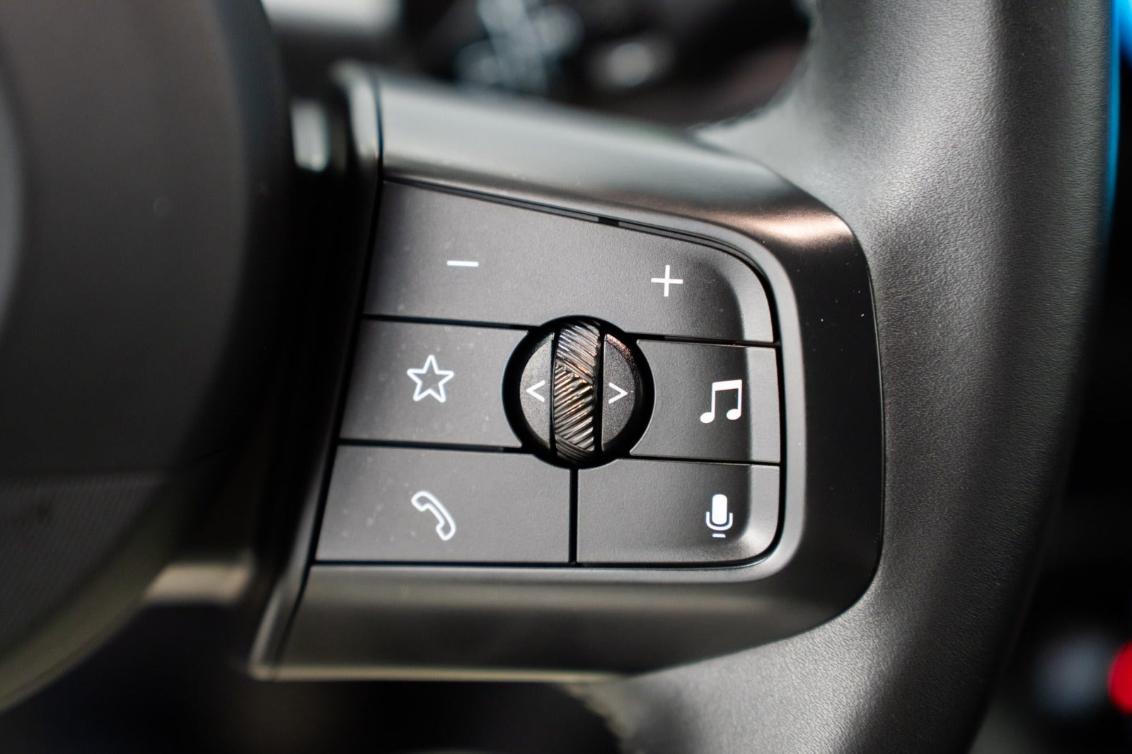 undefined Mini Aceman SE fra 2025