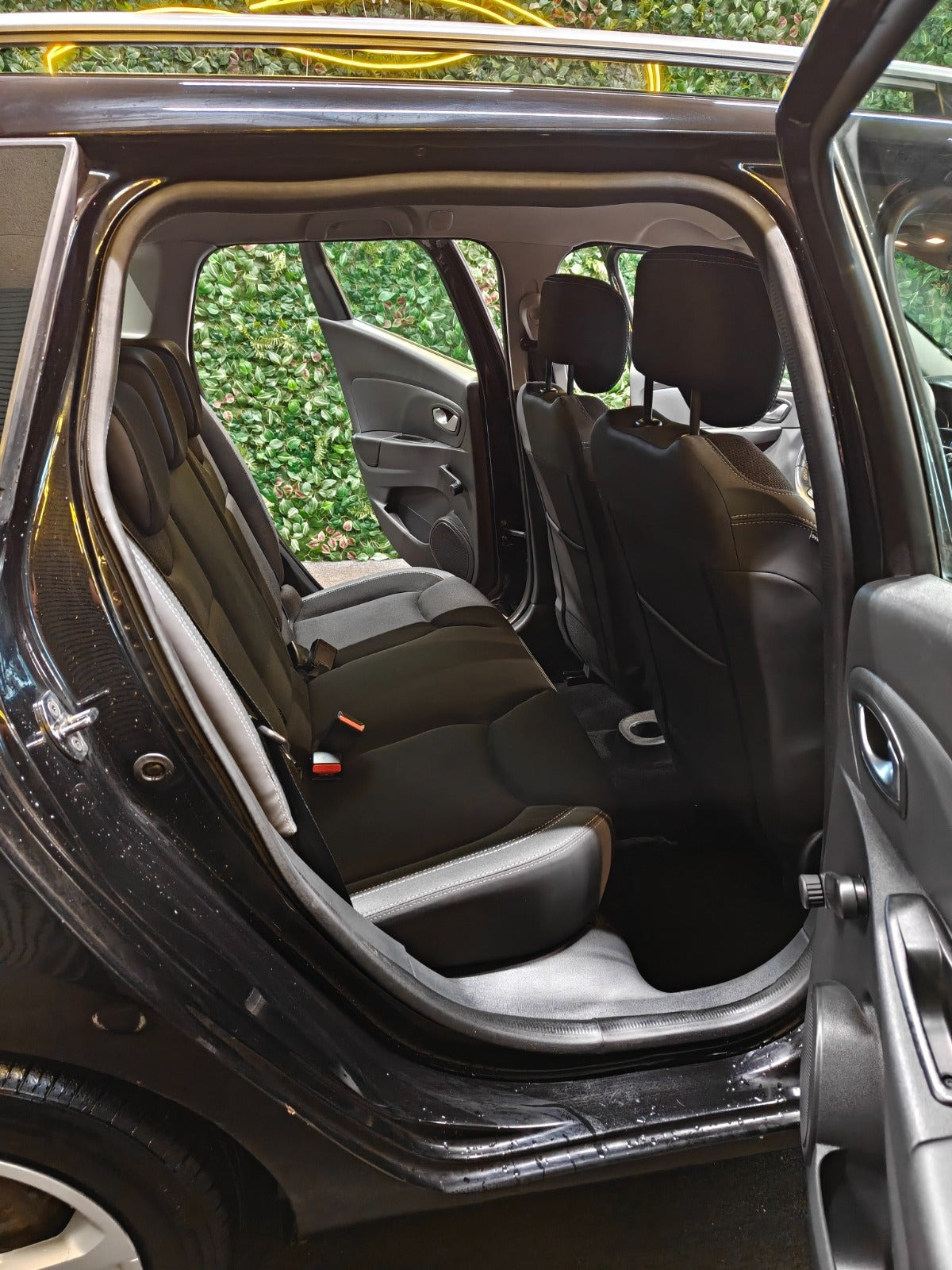 undefined Renault Clio IV fra 2017