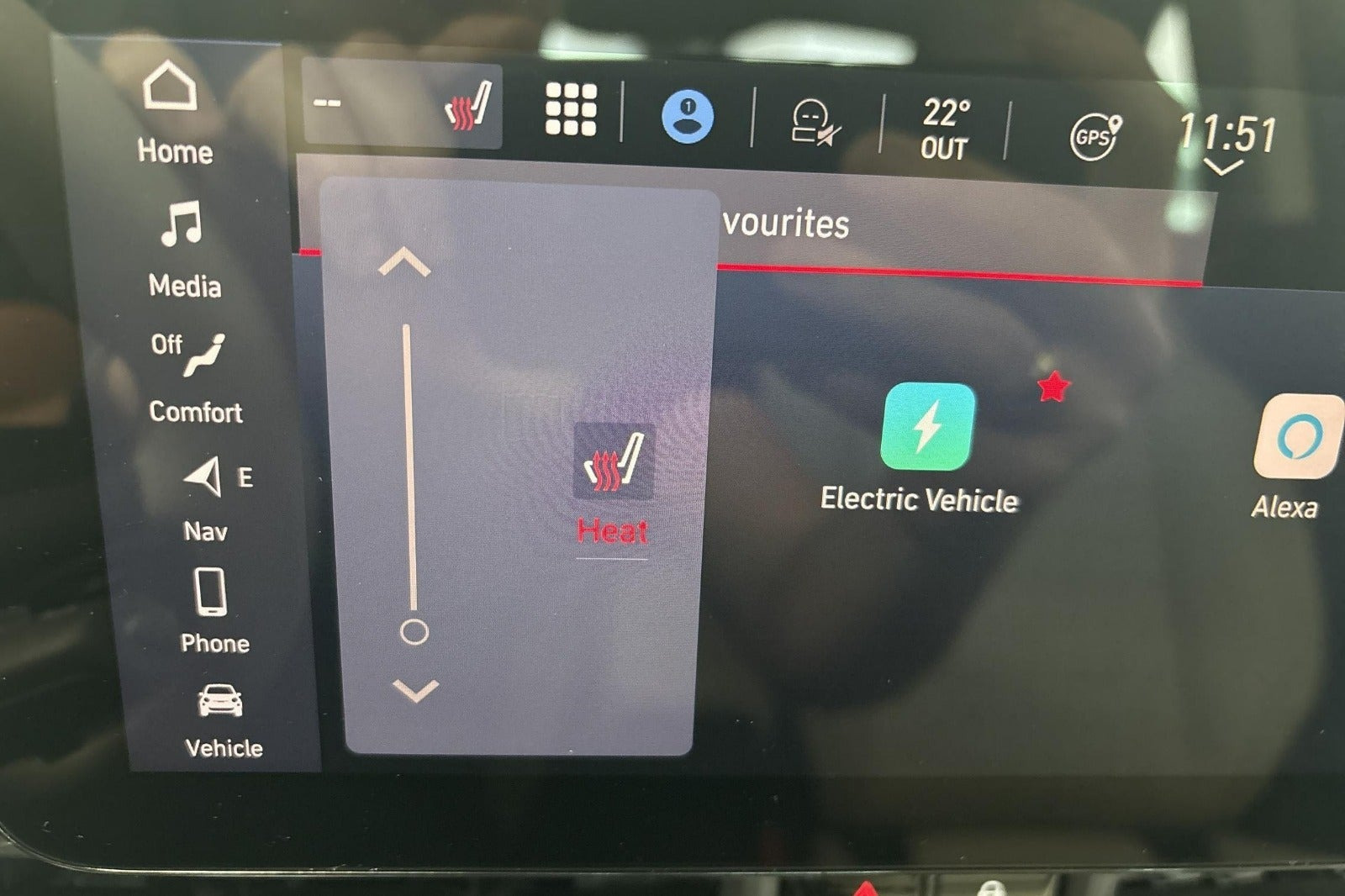 undefined Fiat 500e fra 2023