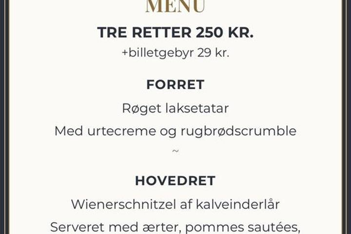 undefined Fiat 500e fra 2023