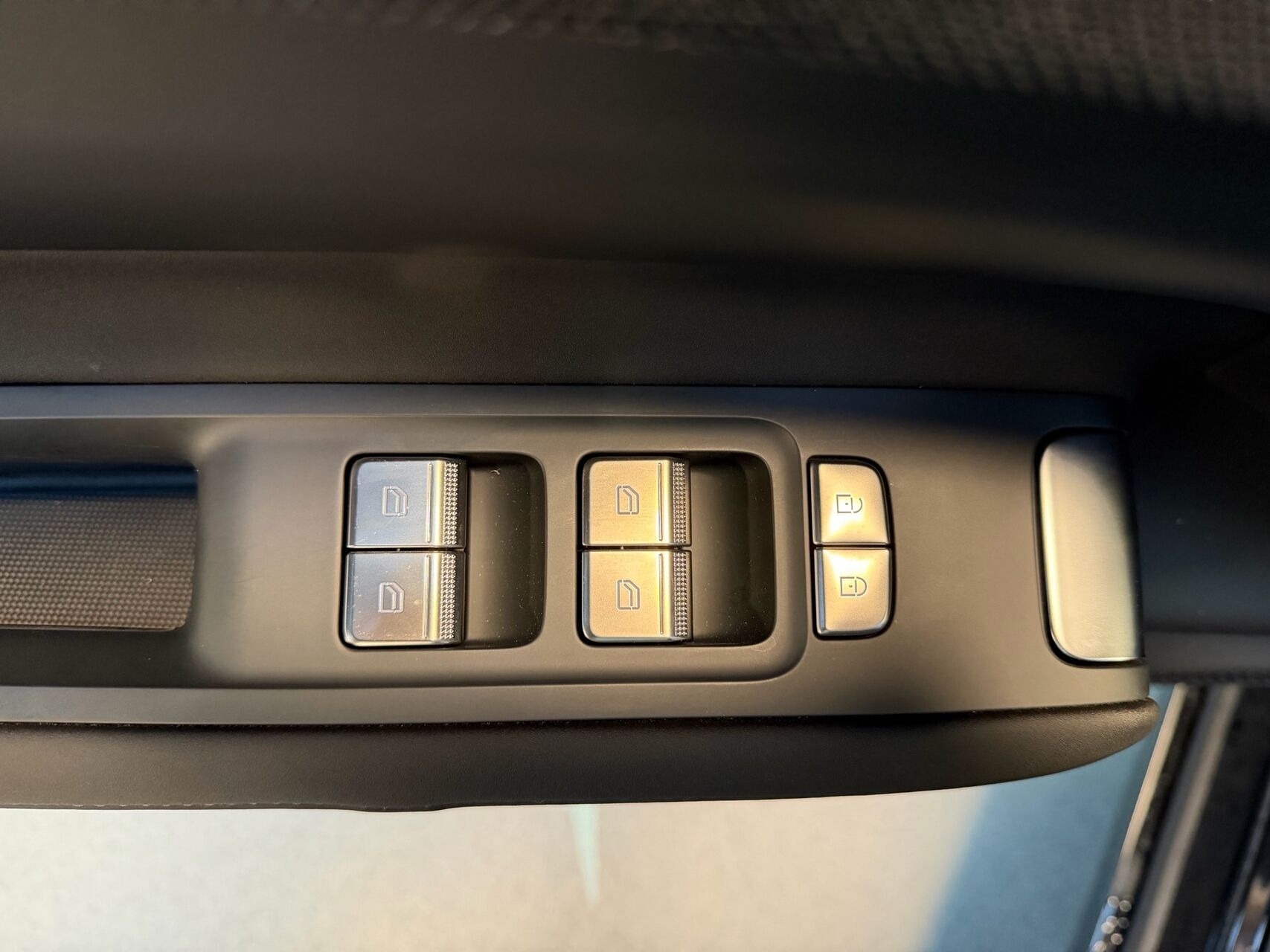 undefined Polestar 4 fra 2026