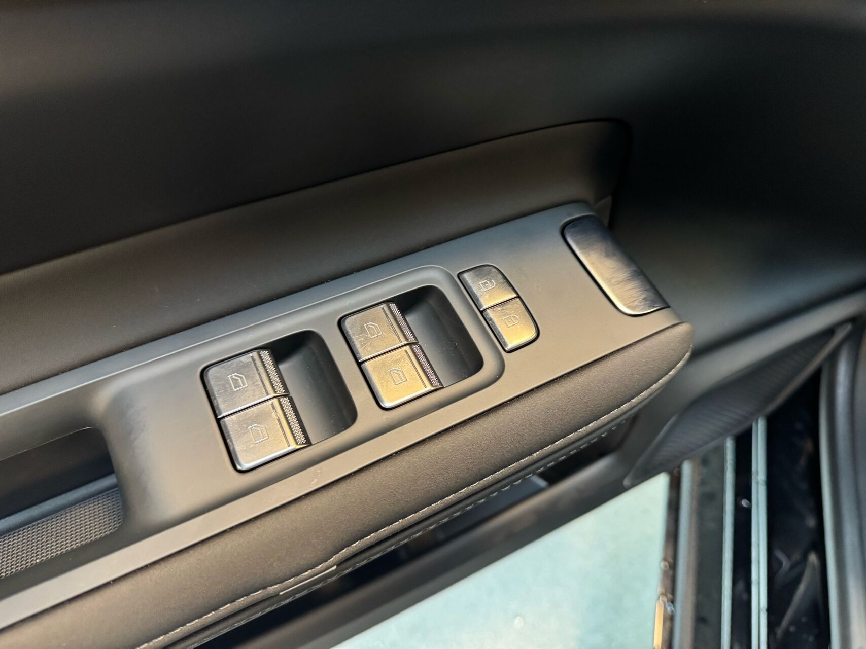 undefined Polestar 4 fra 2026