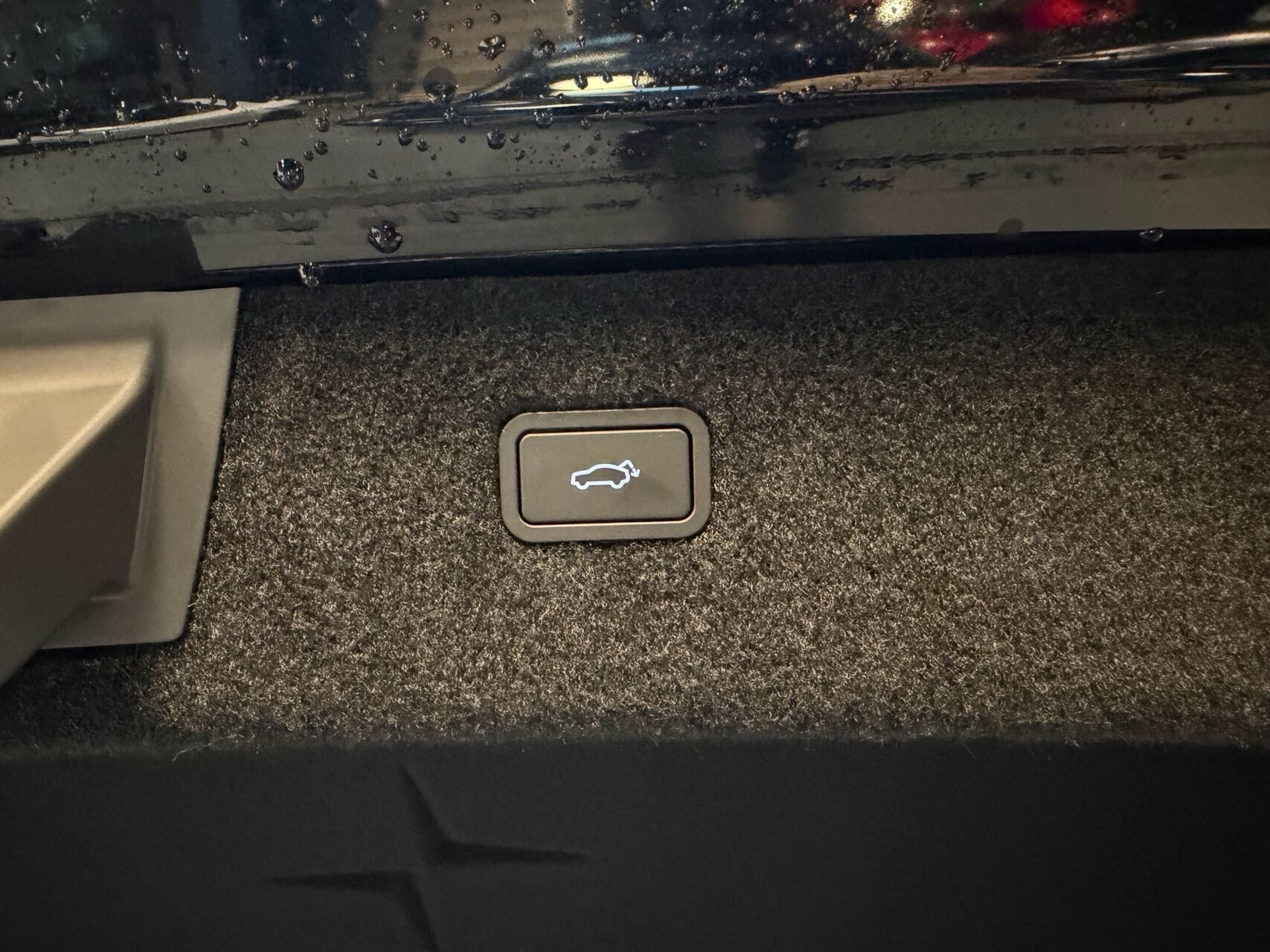 undefined Polestar 4 fra 2026