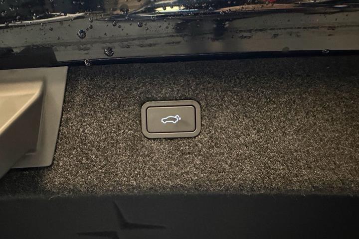 undefined Polestar 4 fra 2026
