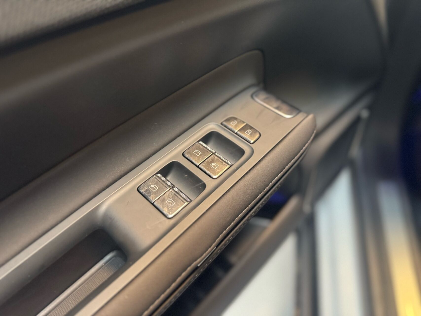 undefined Polestar 4 fra 2026