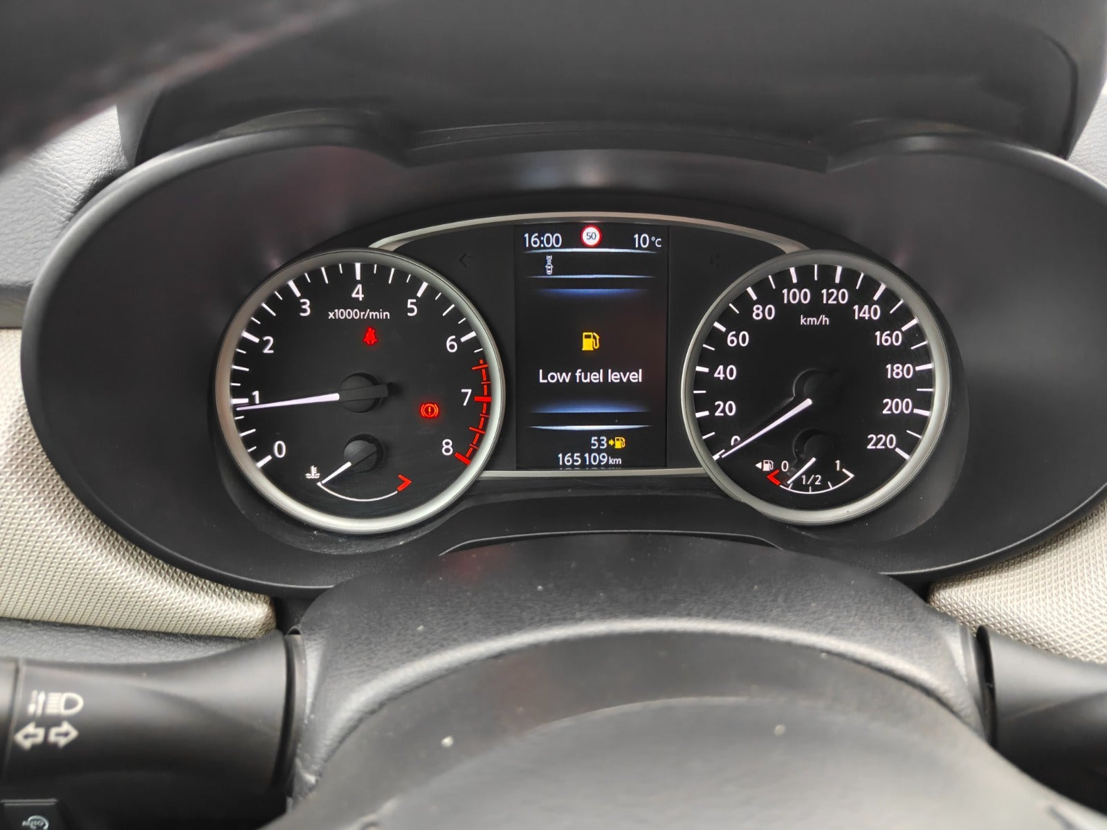 undefined Nissan Micra fra 2017