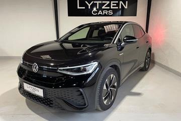 VW ID.5 77 Pro