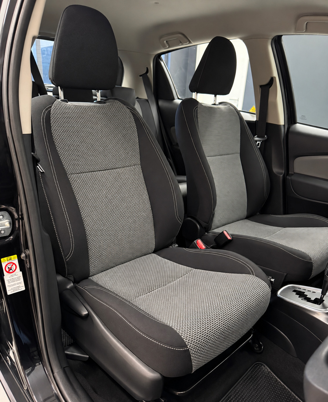 undefined Toyota Yaris fra 2016