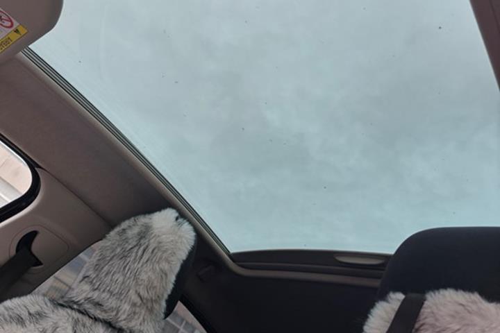 undefined Citroën C3 fra 2019
